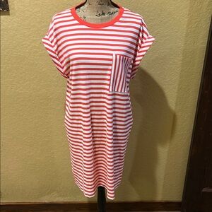 Sonoma dress | see offer in description